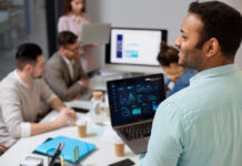 How a Small Team Can Build a Lean Operating System Without Hiring More People Small Team Can Build a Lean Operating System