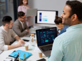 Small Team Can Build a Lean Operating System