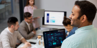 Small Team Can Build a Lean Operating System