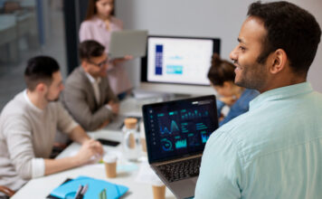 How a Small Team Can Build a Lean Operating System Without Hiring More People Small Team Can Build a Lean Operating System