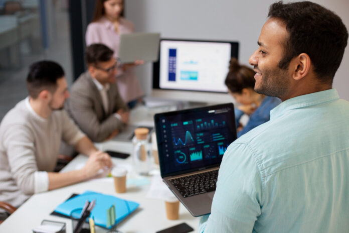 2149241226 Small Team Can Build a Lean Operating System