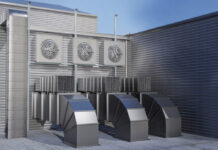 HVAC Industry Trends for the Future HVAC Industry Trends for the Future