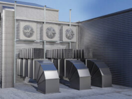 HVAC Industry Trends for the Future