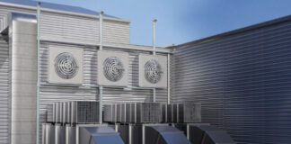 HVAC Industry Trends for the Future