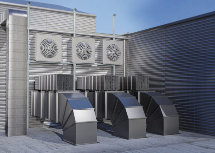 2149281319 HVAC Industry Trends for the Future