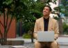 How Home-Based Business Owners Can Track Time Without Killing Flexibility Track Time Without Killing Flexibility
