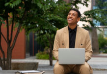 How Home-Based Business Owners Can Track Time Without Killing Flexibility Track Time Without Killing Flexibility