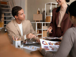 brand- elevation -scale- agile- solutions