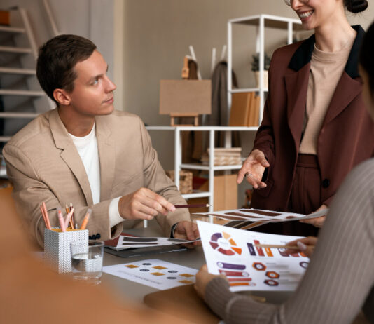 brand- elevation -scale- agile- solutions