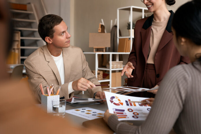 2149636251 brand- elevation -scale- agile- solutions