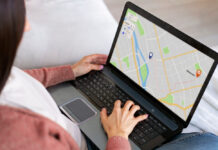 Local SEO Strategies That Bring More Legal Enquiries Local SEO Strategies for More Legal Enquiries