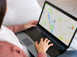 Local SEO Strategies for More Legal Enquiries