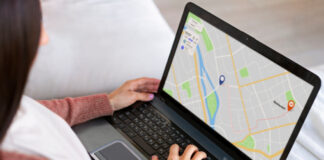Local SEO Strategies That Bring More Legal Enquiries Local SEO Strategies for More Legal Enquiries