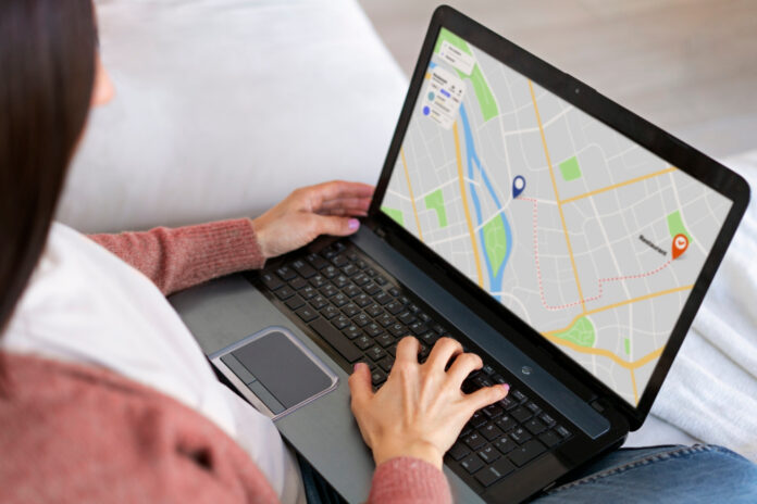 2149954894 Local SEO Strategies for More Legal Enquiries