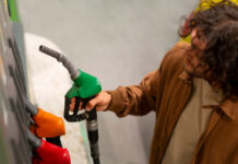 10 Factors That Cause Heating Oil Prices to Rise or Fall Factors That Cause Heating Oil Prices
