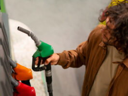 10 Factors That Cause Heating Oil Prices to Rise or Fall Factors That Cause Heating Oil Prices
