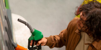 Factors That Cause Heating Oil Prices
