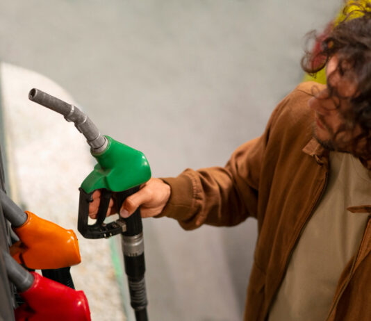 Factors That Cause Heating Oil Prices