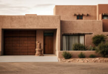 What Air Conditioning Services Desert Climate Homeowners Rely On Air Conditioning Services for Desert Homeowners