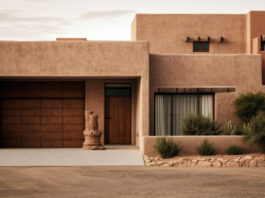 Air Conditioning Services for Desert Homeowners