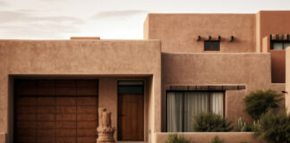 Air Conditioning Services for Desert Homeowners