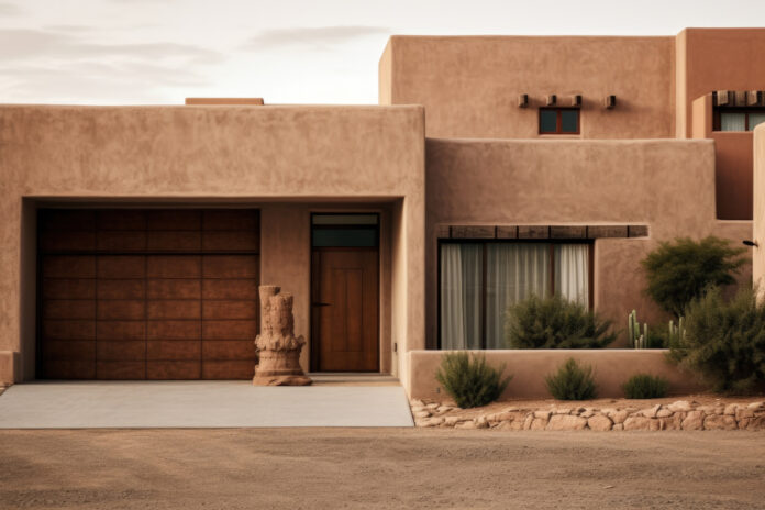 2151050986 Air Conditioning Services for Desert Homeowners