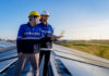 8 Best Roofing Marketing Agencies in 2026 Best Roofing Marketing Agencies in 2026
