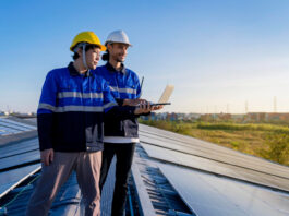 Best Roofing Marketing Agencies in 2026