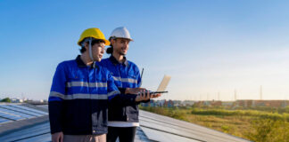 8 Best Roofing Marketing Agencies in 2026 Best Roofing Marketing Agencies in 2026