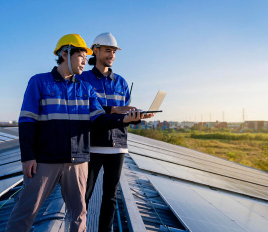 Best Roofing Marketing Agencies in 2026