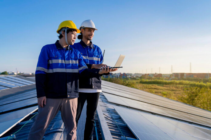 2178 Best Roofing Marketing Agencies in 2026