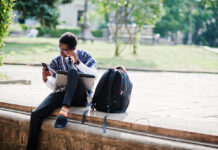 Should You Drop Out of College? Key Questions to Ask Before Making the Decision dropping- out- of -college