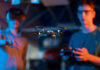 The Future of Autonomous Operations: How Drone Software Drives Innovation Future of Autonomous Operations-Drone Software