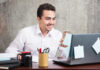 What Does a Social Media Supervisor Do? Job Description, Skills, and Salary Guide social- media- supervisor -jobs