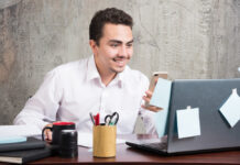 What Does a Social Media Supervisor Do? Job Description, Skills, and Salary Guide social- media- supervisor -jobs