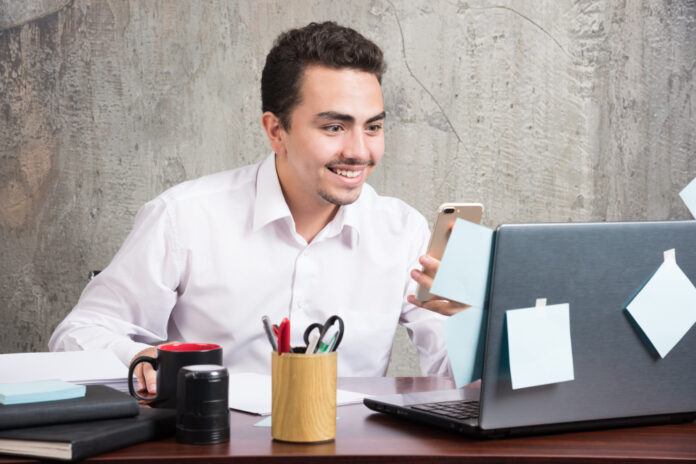 28349 social- media- supervisor -jobs