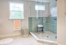 Home Service Franchise May Be Built on Glass
