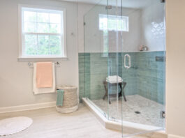 Home Service Franchise May Be Built on Glass