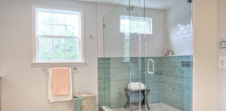 Home Service Franchise May Be Built on Glass
