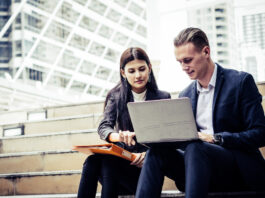 il- sos -business- search
