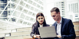 il- sos -business- search