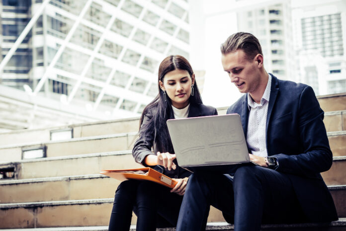 3035 il- sos -business- search