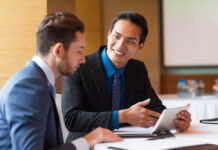 Why Small Business Owners Avoid Sales Planning and How It’s Hurting Your Bottom Line Small Business Owners Avoid Sales Planning