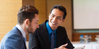 Small Business Owners Avoid Sales Planning
