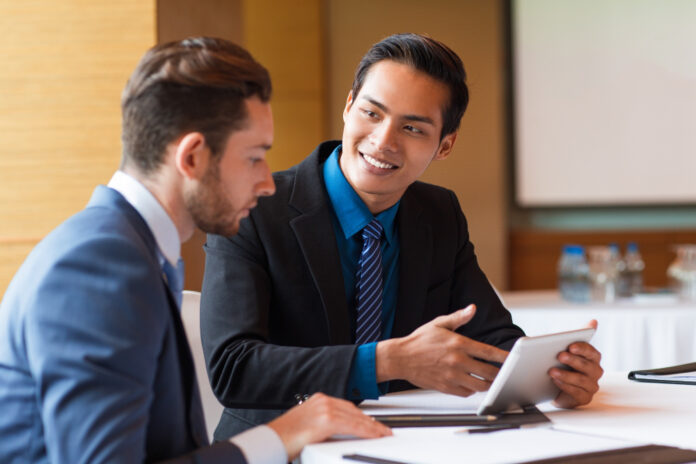 3503 Small Business Owners Avoid Sales Planning