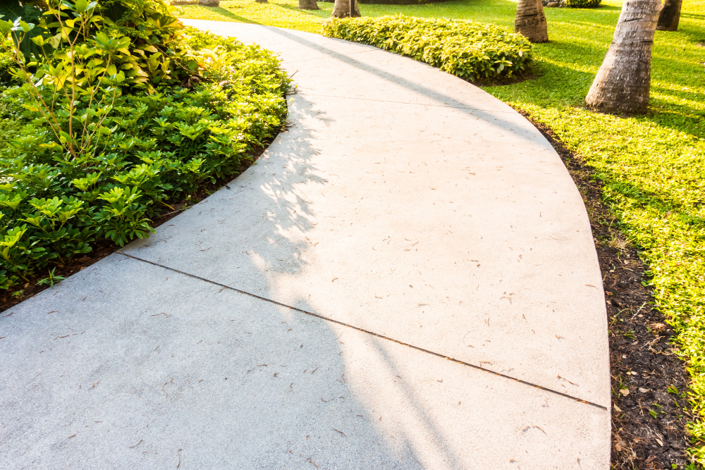 UMVA Exclusive: Outdoor Flooring Secrets Exposed: The Shocking Truth That Can Destroy or Double Your Home's Resale Value Overnight