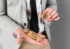 Using Cryptocurrency for Small Business Expenses