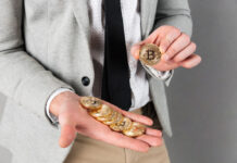 Using Cryptocurrency for Small Business Expenses