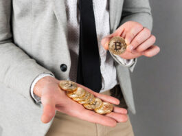 Beyond the Exchange: The Friction Point of Using Cryptocurrency for Small Business Expenses Using Cryptocurrency for Small Business Expenses
