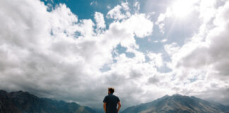 Self-Development Without Burnout